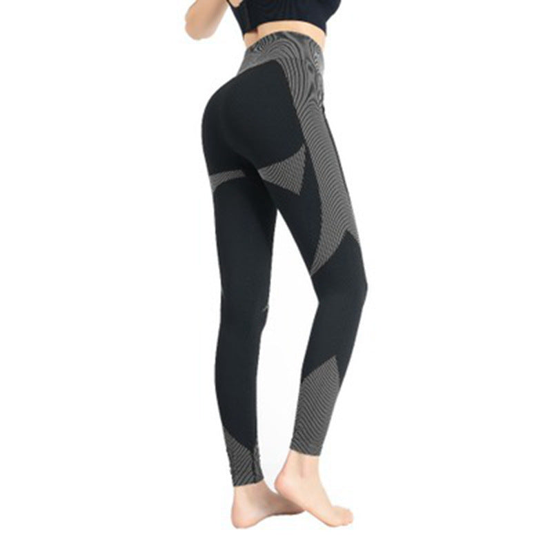 Aurilys leggings