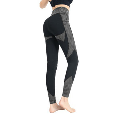 Aurilys leggings