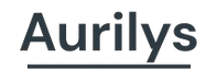 Aurilys