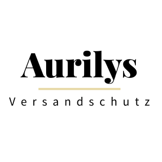 Versandschutz